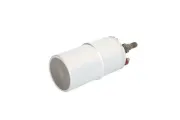 Kraftstoffpumpe 12 V ENGITECH ENT100035