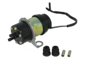 Kraftstoffpumpe 12 V ENGITECH ENT100044