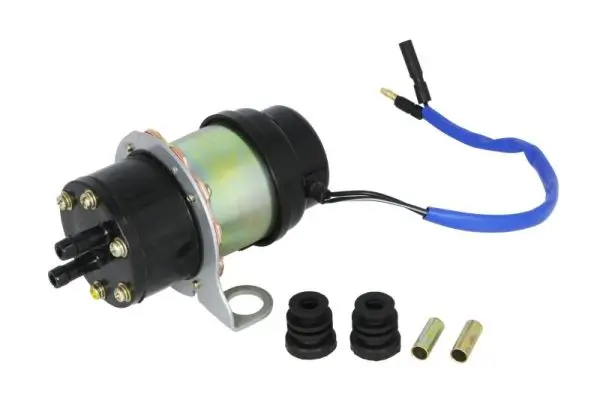 Kraftstoffpumpe 12 V ENGITECH ENT100055