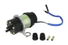 Kraftstoffpumpe 12 V ENGITECH ENT100055 Bild Kraftstoffpumpe 12 V ENGITECH ENT100055