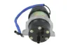 Kraftstoffpumpe 12 V ENGITECH ENT100055 Bild Kraftstoffpumpe 12 V ENGITECH ENT100055