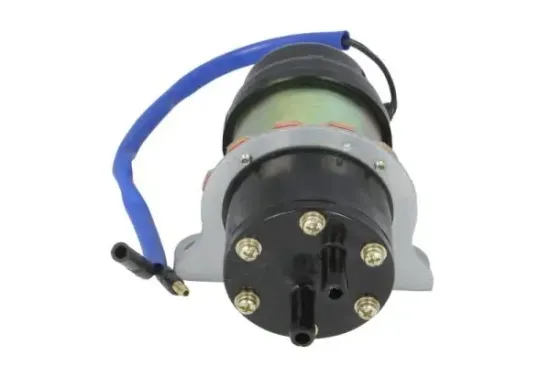Kraftstoffpumpe 12 V ENGITECH ENT100055 Bild Kraftstoffpumpe 12 V ENGITECH ENT100055