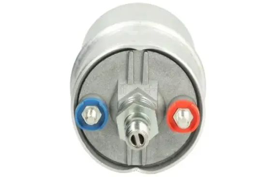Kraftstoffpumpe 12 V ENGITECH ENT100057 Bild Kraftstoffpumpe 12 V ENGITECH ENT100057