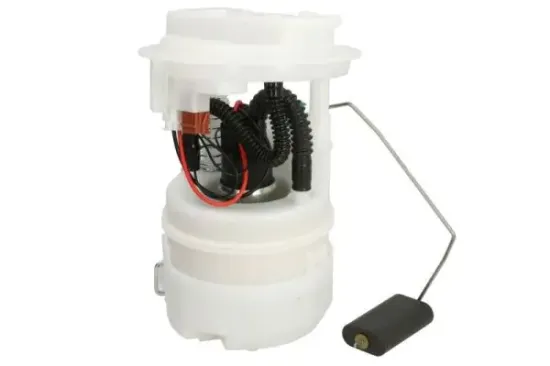 Kraftstoff-Fördereinheit 12 V ENGITECH ENT100075 Bild Kraftstoff-Fördereinheit 12 V ENGITECH ENT100075
