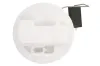 Kraftstoff-Fördereinheit 12 V ENGITECH ENT100075 Bild Kraftstoff-Fördereinheit 12 V ENGITECH ENT100075