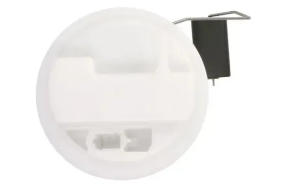 Kraftstoff-Fördereinheit 12 V ENGITECH ENT100075 Bild Kraftstoff-Fördereinheit 12 V ENGITECH ENT100075
