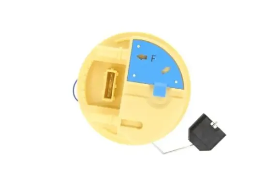 Kraftstoffschlauch ENGITECH ENT120282 Bild Kraftstoffschlauch ENGITECH ENT120282