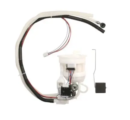 Kraftstofffördermodul 12 V ENGITECH ENT100118