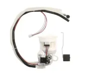 Kraftstofffördermodul 12 V ENGITECH ENT100118