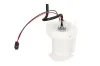 Kraftstoffpumpe 12 V ENGITECH ENT100141 Bild Kraftstoffpumpe 12 V ENGITECH ENT100141