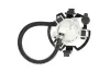 Kraftstoffpumpe 12 V ENGITECH ENT100150 Bild Kraftstoffpumpe 12 V ENGITECH ENT100150