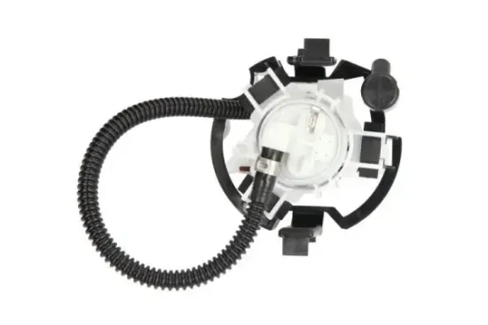 Kraftstoffpumpe 12 V ENGITECH ENT100150 Bild Kraftstoffpumpe 12 V ENGITECH ENT100150
