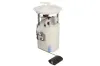 Kraftstofffördermodul 12 V ENGITECH ENT100154 Bild Kraftstofffördermodul 12 V ENGITECH ENT100154