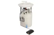 Kraftstofffördermodul 12 V ENGITECH ENT100154