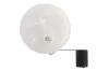 Kraftstofffördermodul 12 V ENGITECH ENT100154 Bild Kraftstofffördermodul 12 V ENGITECH ENT100154