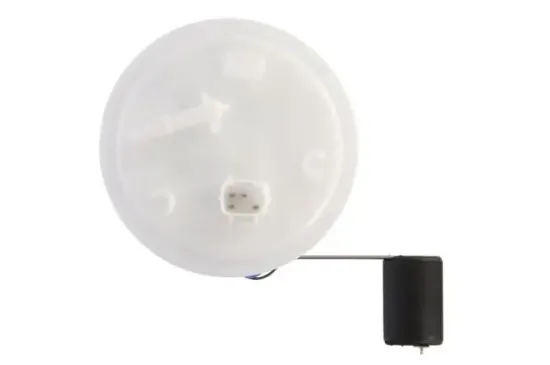 Kraftstofffördermodul 12 V ENGITECH ENT100154 Bild Kraftstofffördermodul 12 V ENGITECH ENT100154