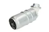 Kraftstoffpumpe im Kraftstofftank ENGITECH ENT100157