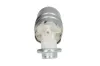 Kraftstoffpumpe im Kraftstofftank ENGITECH ENT100157 Bild Kraftstoffpumpe im Kraftstofftank ENGITECH ENT100157