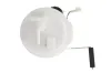 Kraftstofffördermodul 12 V ENGITECH ENT100159 Bild Kraftstofffördermodul 12 V ENGITECH ENT100159
