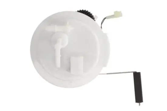 Kraftstofffördermodul 12 V ENGITECH ENT100159 Bild Kraftstofffördermodul 12 V ENGITECH ENT100159