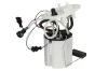 Kraftstofffördermodul 12 V ENGITECH ENT100163 Bild Kraftstofffördermodul 12 V ENGITECH ENT100163