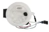 Kraftstofffördermodul 12 V ENGITECH ENT100163 Bild Kraftstofffördermodul 12 V ENGITECH ENT100163