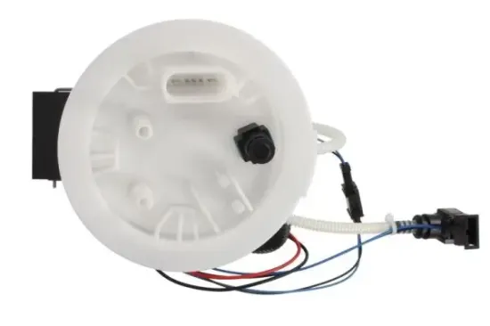 Kraftstofffördermodul 12 V ENGITECH ENT100163 Bild Kraftstofffördermodul 12 V ENGITECH ENT100163