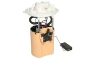 Kraftstoff-Fördereinheit 12 V ENGITECH ENT100164