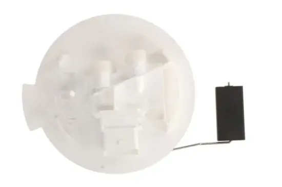 Kraftstoff-Fördereinheit 12 V ENGITECH ENT100164 Bild Kraftstoff-Fördereinheit 12 V ENGITECH ENT100164
