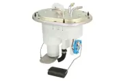 Kraftstofffördermodul 12 V ENGITECH ENT100171
