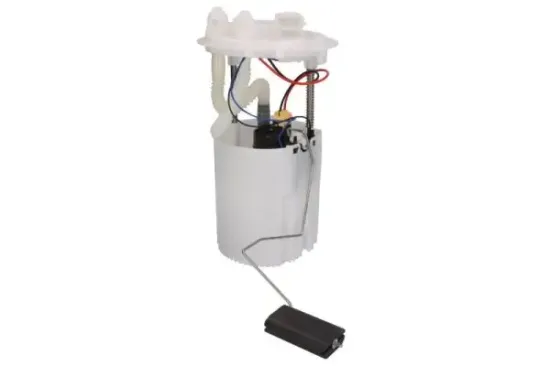 Kraftstofffördermodul 12 V im Kraftstoffbehälter ENGITECH ENT100197 Bild Kraftstofffördermodul 12 V im Kraftstoffbehälter ENGITECH ENT100197