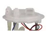 Kraftstofffördermodul 12 V im Kraftstoffbehälter ENGITECH ENT100197 Bild Kraftstofffördermodul 12 V im Kraftstoffbehälter ENGITECH ENT100197