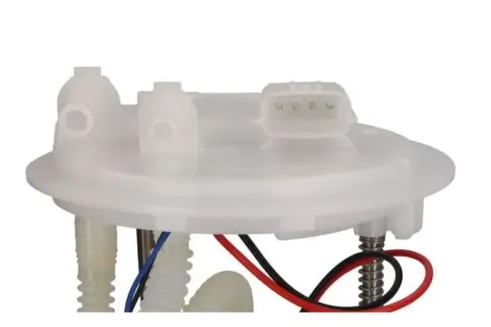 Kraftstofffördermodul 12 V im Kraftstoffbehälter ENGITECH ENT100197 Bild Kraftstofffördermodul 12 V im Kraftstoffbehälter ENGITECH ENT100197