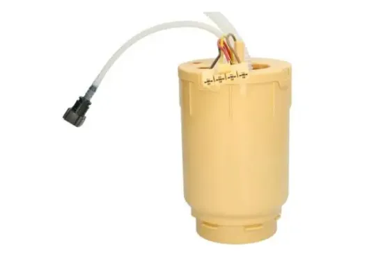 Kraftstoffpumpe 12 V rechts ENGITECH ENT100198 Bild Kraftstoffpumpe 12 V rechts ENGITECH ENT100198