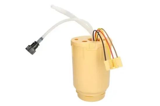 Kraftstoffpumpe 12 V rechts ENGITECH ENT100198 Bild Kraftstoffpumpe 12 V rechts ENGITECH ENT100198