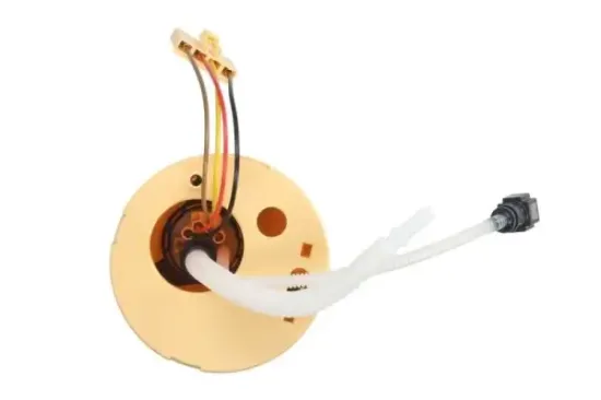 Kraftstoffpumpe 12 V rechts ENGITECH ENT100198 Bild Kraftstoffpumpe 12 V rechts ENGITECH ENT100198