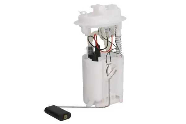 Kraftstofffördermodul 12 V ENGITECH ENT100200