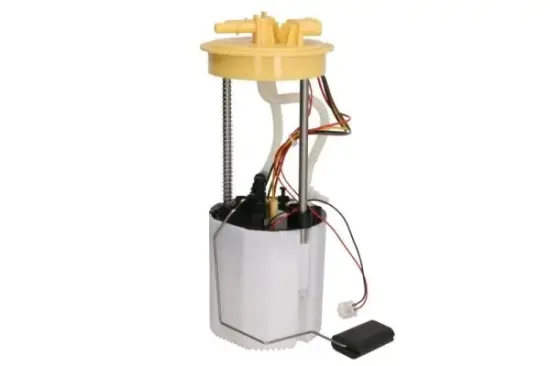 Kraftstofffördermodul 12 V im Kraftstoffbehälter ENGITECH ENT100204 Bild Kraftstofffördermodul 12 V im Kraftstoffbehälter ENGITECH ENT100204