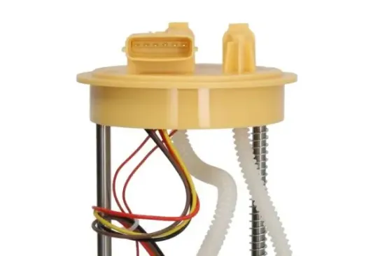 Kraftstofffördermodul 12 V im Kraftstoffbehälter ENGITECH ENT100204 Bild Kraftstofffördermodul 12 V im Kraftstoffbehälter ENGITECH ENT100204