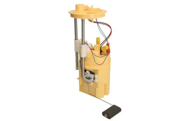 Kraftstofffördermodul 12 V ENGITECH ENT100208