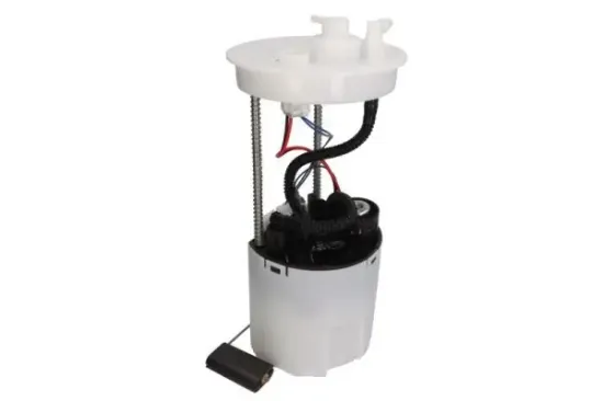 Kraftstofffördermodul 12 V ENGITECH ENT100209 Bild Kraftstofffördermodul 12 V ENGITECH ENT100209