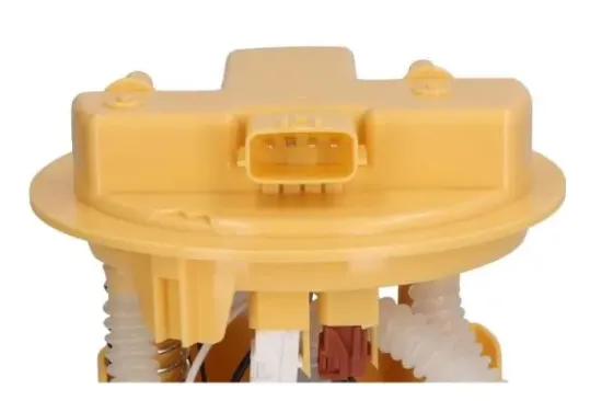 Kraftstofffördermodul 12 V ENGITECH ENT100210 Bild Kraftstofffördermodul 12 V ENGITECH ENT100210
