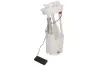 Tankgeber ENGITECH ENT100213 Bild Tankgeber ENGITECH ENT100213