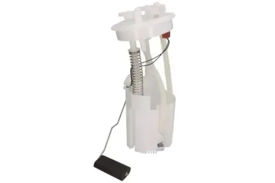 Tankgeber ENGITECH ENT100213 Bild Tankgeber ENGITECH ENT100213