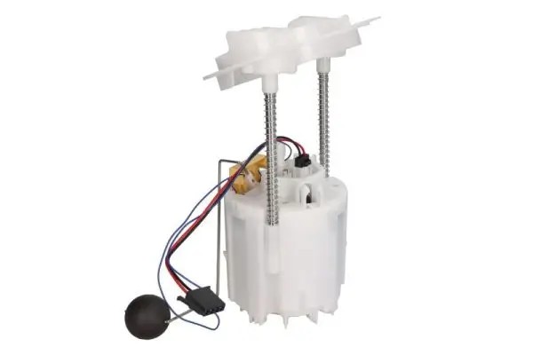 Kraftstofffördermodul ENGITECH ENT100221