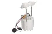 Kraftstofffördermodul ENGITECH ENT100221
