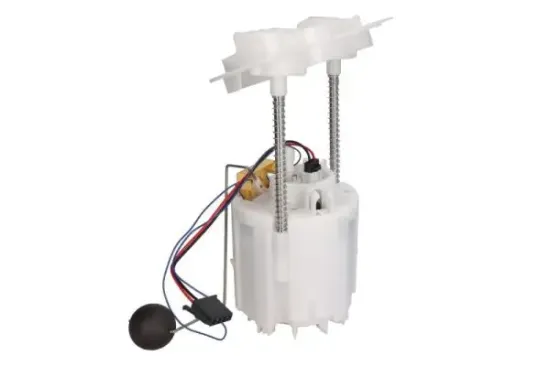 Kraftstofffördermodul ENGITECH ENT100221 Bild Kraftstofffördermodul ENGITECH ENT100221