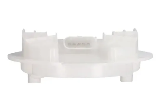 Kraftstofffördermodul ENGITECH ENT100221 Bild Kraftstofffördermodul ENGITECH ENT100221