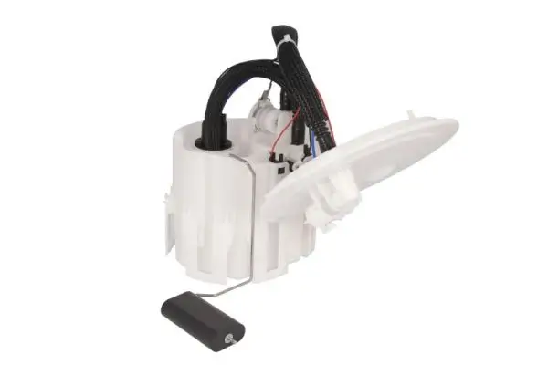 Kraftstofffördermodul 12 V ENGITECH ENT100225