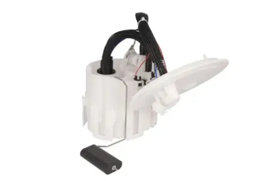 Kraftstofffördermodul 12 V ENGITECH ENT100225 Bild Kraftstofffördermodul 12 V ENGITECH ENT100225